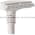 Allen Bradley 1492-HWCAB010Z Pre-Wired Cable Product Image