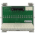 Allen Bradley 1492-IFM20D120-2 Digital I/O Module Product Image