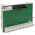 Allen Bradley 1492-IFM20F 20 PT. Narrow Interface Module Product Image