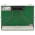 Allen Bradley 1492-IFM20F 20 PT. Narrow Interface Module Product Image