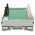 Allen Bradley 1492-IFM20F 20 PT. Narrow Interface Module Product Image