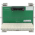 Allen Bradley 1492-IFM20F-2 Terminal Interface Module Product Image