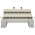 Allen Bradley 1492-IFM20F-2 Terminal Interface Module Product Image