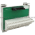 Allen Bradley 1492-IFM20F-3 20-Point Feed-Through Digital IFM Product Image