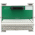Allen Bradley 1492-IFM20F-3 20-Point Feed-Through Digital IFM Product Image