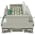 Allen Bradley 1492-IFM20F-F120A-2 20-Point Fusible Digital IFM Product Image
