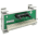 Allen Bradley 1492-IFM20FH Interface Module Product Image