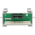 Allen Bradley 1492-IFM20FH Interface Module Product Image
