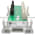 Allen Bradley 1492-IFM20FH Interface Module Product Image