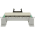 Allen Bradley 1492-IFM20FH Interface Module Product Image