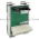 Allen Bradley 1492-IFM20FN 20-Point Feed-Through Digital IFM Product Image