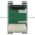 Allen Bradley 1492-IFM20FN 20-Point Feed-Through Digital IFM Product Image