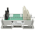 Allen Bradley 1492-IFM20FN 20-Point Feed-Through Digital IFM Product Image