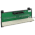Allen Bradley 1492-IFM40D120A-2 40 PT. Interface Module W/ LEDs Product Image