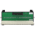 Allen Bradley 1492-IFM40D120A-2 40 PT. Interface Module W/ LEDs Product Image