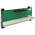 Allen Bradley 1492-IFM40F-2 Digital I/O Module Product Image