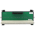 Allen Bradley 1492-IFM40F-2 Digital I/O Module Product Image