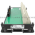 Allen Bradley 1492-IFM40F-2 Digital I/O Module Product Image