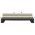 Allen Bradley 1492-IFM40F-2 Digital I/O Module Product Image
