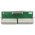 Allen Bradley 1492-IFM40F-3 Digital Interface Module Product Image