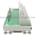 Allen Bradley 1492-IFM40F-3 Digital Interface Module Product Image