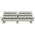 Allen Bradley 1492-IFM40F-3 Digital Interface Module Product Image