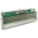 Allen Bradley 1492-IFM40F-F-2 Digital I/O Module Product Image