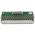 Allen Bradley 1492-IFM40F-F-2 Digital I/O Module Product Image