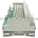 Allen Bradley 1492-IFM40F-F-2 Digital I/O Module Product Image