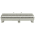 Allen Bradley 1492-IFM40F-F-2 Digital I/O Module Product Image