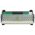 Allen Bradley 1492-IFM40F-F-24-2 Digital I/O Module Product Image