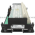 Allen Bradley 1492-IFM40F-F-24-2 Digital I/O Module Product Image