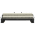 Allen Bradley 1492-IFM40F-F-24-2 Digital I/O Module Product Image