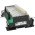 Allen Bradley 1492-IFM40F-FS120-2 Digital I/O Module Product Image