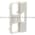 Allen Bradley 1492-IFMFH1 Fuse Holder Product Image