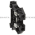 Allen Bradley 1492-J10-BL Terminal Block Black Product Image