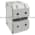 Allen Bradley 1492-J120 Terminal Block Product Image