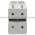Allen Bradley 1492-J120 Terminal Block Product Image