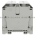 Allen Bradley 1492-J120 Terminal Block Product Image