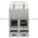 Allen Bradley 1492-J120 Terminal Block Product Image