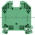 Allen Bradley 1492-J16-G Terminal Block Product Image