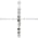 Allen Bradley 1492-J2Q Feed Through Screw Term Blk 1.5mm Quad Gray Product Image