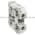 Allen Bradley 1492-J35 Terminal Block Product Image