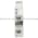 Allen Bradley 1492-J35 Terminal Block Product Image