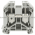 Allen Bradley 1492-J35 Terminal Block Product Image