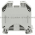 Allen Bradley 1492-J35 Terminal Block Product Image