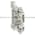 Allen Bradley 1492-J3DF Terminal Block Product Image