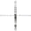 Allen Bradley 1492-J3DF Terminal Block Product Image