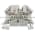 Allen Bradley 1492-J3DF Terminal Block Product Image