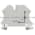 Allen Bradley 1492-J3DF Terminal Block Product Image